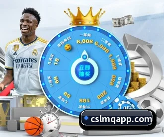 中超买球官网 APP(CSLBuyBalls)