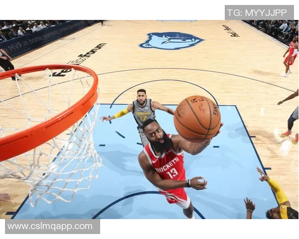 张佳玮分析谢泼德应对掘金表现出色火箭仅败于东西部前两强