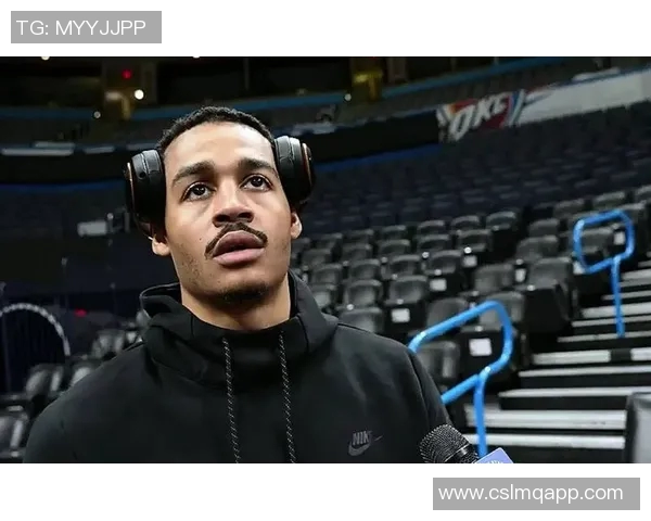 弗莱揭秘追梦拳击普尔视频背后的泄密事件及TMZ的报酬内幕