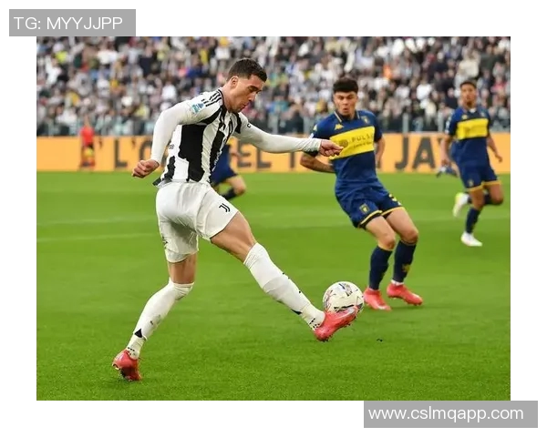 弗拉霍维奇被巴萨推荐但表现不佳即将与米兰达达成协议