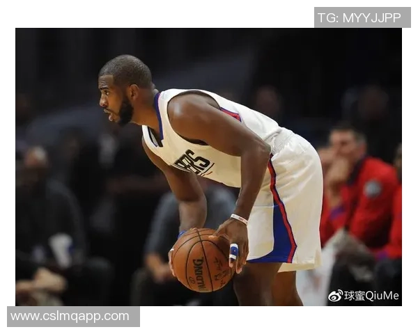 保罗谈退役传闻：我仍有许多比赛可打更想陪伴家人