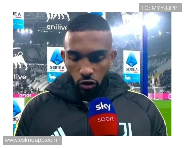 尤文图斯布雷默左膝半月板受伤将接受手术切除部分组织