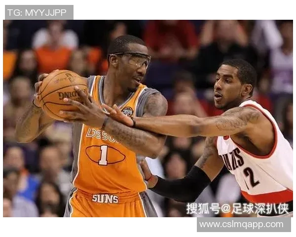 布泽尔儿子狂砍29分6板助力蓝魔夺冠续写开季9连胜传奇